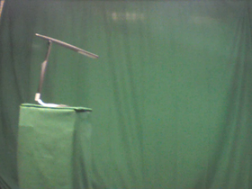 180 Degrees _ Picture 9 _ Silver OxyLED Lamp.png